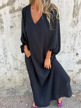 Load image into Gallery viewer, c0b50bea-8f77-4655-a2fa-8187265dd336-Max-Origin
