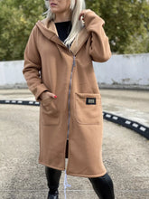 Load image into Gallery viewer, c30e973002da42b4ac5f31baa6ebbd6d-Max-Origin
