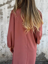 Load image into Gallery viewer, c3584d11-e5d1-45a9-b902-f7b747aacf7c-Max-Origin
