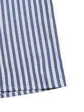 Load image into Gallery viewer, c55f6fca-b0de-4c90-845e-a6a07796873f-Max-Origin
