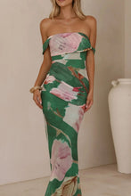 Load image into Gallery viewer, c8d503d7-3313-4e9e-af1c-d00ab743a146-Max
