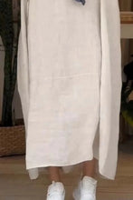 Load image into Gallery viewer, cadffc31-ea03-475e-b550-d690f6bdf3c4-Max-Origin
