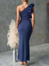 Load image into Gallery viewer, cb4153ad-7edb-4486-9171-70f4bfe270e4-Max
