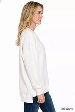 Load image into Gallery viewer, cc57e335-5dba-4854-9d54-f03b1878a0f0-Max-Origin
