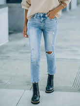 Load image into Gallery viewer, cd77217113a0413b95a725ba23753630-Max-Origin
