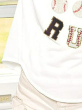 Load image into Gallery viewer, cecbf5a0-e098-41df-bbb8-5631d5b42344-Max-Origin
