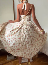 Load image into Gallery viewer, cffc6d72-36e1-403b-838a-d99d6338cf6f-Max-Origin
