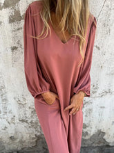 Load image into Gallery viewer, d0559a0d-ada9-4db3-8ca6-a64b1aca59e3-Max-Origin
