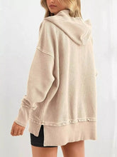 Load image into Gallery viewer, d13ffac3ac4b42268406bd34dd4e5173-Max-Origin
