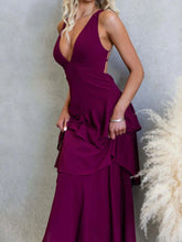 Load image into Gallery viewer, d29fb662-c33a-4393-9459-2ce8d9b458e7-Max
