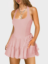 Load image into Gallery viewer, d7378bc4b0f5477f88548e43d9471efb-Max-Origin
