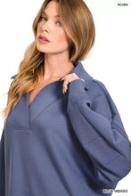 Load image into Gallery viewer, d83b0a7d42e746869dfe1de8a0604199-Max-Origin
