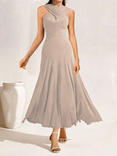 Load image into Gallery viewer, d8c2e23e-48ff-42f2-adcd-83d5dd6a29d4-Max
