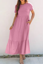 Load image into Gallery viewer, d91f4206-849a-462a-9fa3-54b198a9f6ae-Max-Origin
