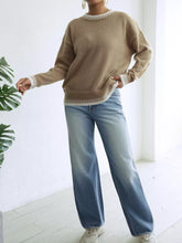 Load image into Gallery viewer, d982abc3c1ba48c3a433575a3d02e65e-Max-Origin
