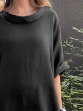 Load image into Gallery viewer, dafb6e7e-766a-457e-8185-77c8e25923d8-Max-Origin
