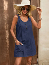 Load image into Gallery viewer, e05e7801-f09e-4adf-87a0-3c39ff49d04e-Max
