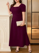 Load image into Gallery viewer, e08d2757-bfbe-461d-88fa-42b3ace66e7c-Max-Origin
