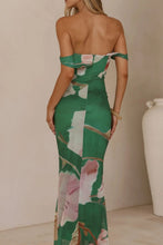 Load image into Gallery viewer, e0945002-a413-45ae-a82b-b602a2a989c7-Max
