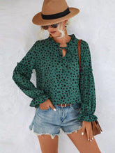 Load image into Gallery viewer, e116f840-a098-4d9e-a7e5-8d9e184005de-Max-Origin
