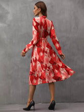 Load image into Gallery viewer, e2fd0a1a-bddf-47a4-969b-cec4721fe97f-Max-Origin
