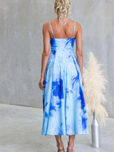 Load image into Gallery viewer, e602fbf1-3e97-44ec-b5af-7e3ee4c55512-Max
