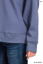 Load image into Gallery viewer, e6b5fe2ab0cf48cfb77b3f6ee85809ee-Max-Origin
