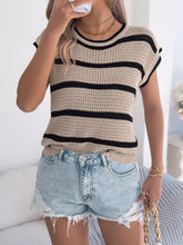 Load image into Gallery viewer, eb093ac6e5144a51824783ce65ce1070-Max-Origin

