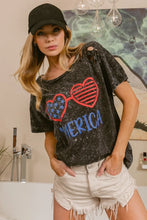 Load image into Gallery viewer, ebbd19bde83b4505aef25363942afcef-Max-Origin

