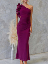 Load image into Gallery viewer, ebee7abd-a048-4fa7-bdcc-83448bffe398-Max
