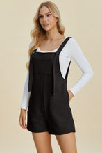 Load image into Gallery viewer, ec49dc26-6855-40cc-b5d3-840e2bdc9c8f-Max
