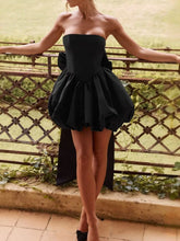 Load image into Gallery viewer, ec55a662-318a-4f40-9ef5-fc03fc4845e8-Max-Origin
