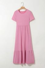 Load image into Gallery viewer, ef0d189f-bf64-412f-8e48-457382133cc4-Max-Origin
