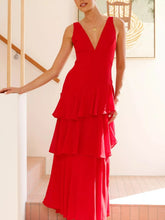 Load image into Gallery viewer, ef412ac2786f45c59023ab701acafc5b-Max-Origin
