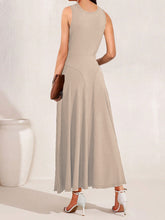 Load image into Gallery viewer, f737961c-33d9-46d1-81f7-f4e38af9d89b-Max
