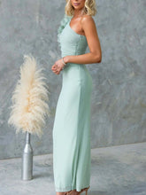 Load image into Gallery viewer, f85671c2-2704-4a59-a0de-fc9f92c67487-Max
