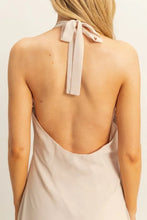 Load image into Gallery viewer, fc9c7eb6abb64a0eb6cee632b77b0f8d-Max-Origin
