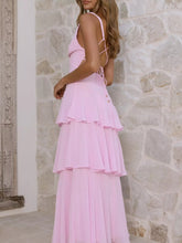 Load image into Gallery viewer, ff14f1c3934740a894503faefee3e49a-Max-Origin
