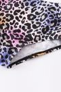 Load image into Gallery viewer, Pastel Leopard 2pc Mom &amp; Mini Swimsuit
