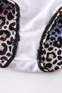 Load image into Gallery viewer, Pastel Leopard 2pc Mom &amp; Mini Swimsuit
